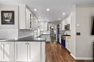1032 S York St, Denver, CO 80209 - Photo 14