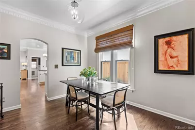 1032 S York Street, Denver, CO 80209 - Photo 6