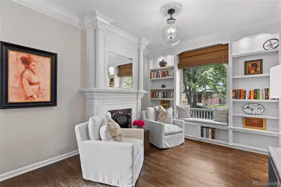 1032 S York Street, Denver, CO 80209 - Photo 8