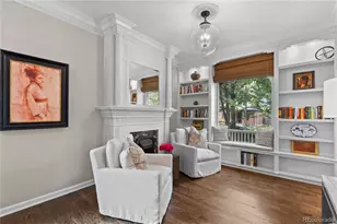 1032 S York St, Denver, CO 80209 - Photo 8