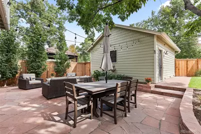 1032 S York Street, Denver, CO 80209 - Photo 40