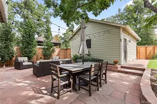 1032 S York St, Denver, CO 80209 - Photo 40