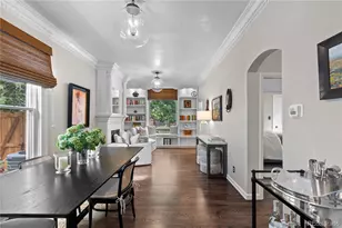 1032 S York St, Denver, CO 80209 - Photo 10