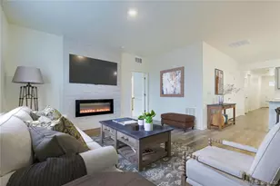 4702 Thistle Dr, Brighton, CO 80601 - Photo 4