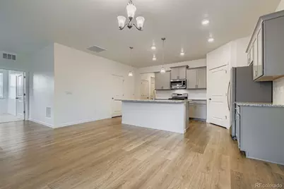 4702 Thistle Drive, Brighton, CO 80601 - Photo 6