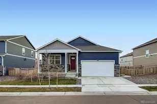 4702 Thistle Dr, Brighton, CO 80601 - Photo 2