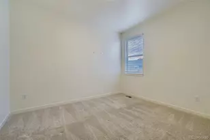 4702 Thistle Dr, Brighton, CO 80601 - Photo 20