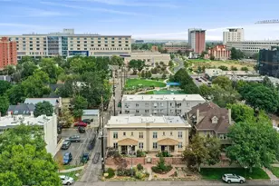 1331 E 17th Ave, Denver, CO 80218 - Photo 1