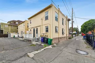 1331 E 17th Ave, Denver, CO 80218 - Photo 28