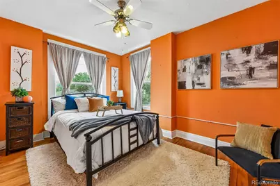 1331 E 17th Avenue, Denver, CO 80218 - Photo 24