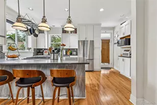 1331 E 17th Ave, Denver, CO 80218 - Photo 18
