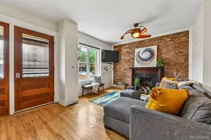 1331 E 17th Ave, Denver, CO 80218 - Photo 8