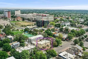 1331 E 17th Ave, Denver, CO 80218 - Photo 4