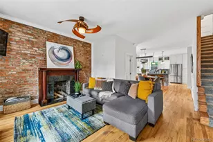1331 E 17th Ave, Denver, CO 80218 - Photo 10