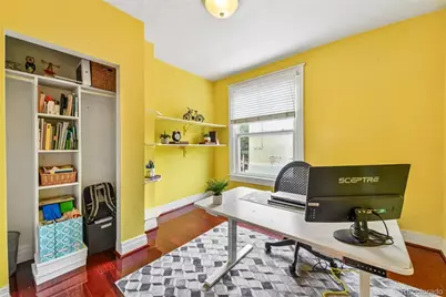 1331 E 17th Avenue, Denver, CO 80218 - Photo 26