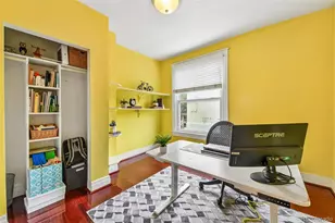 1331 E 17th Ave, Denver, CO 80218 - Photo 26