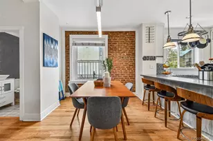 1331 E 17th Ave, Denver, CO 80218 - Photo 12
