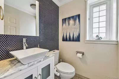1331 E 17th Avenue, Denver, CO 80218 - Photo 20