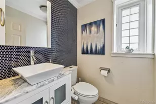 1331 E 17th Ave, Denver, CO 80218 - Photo 20