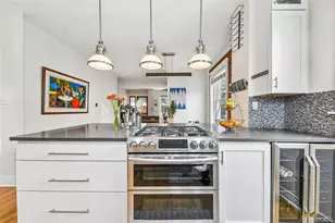1331 E 17th Ave, Denver, CO 80218 - Photo 16