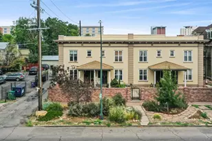 1331 E 17th Ave, Denver, CO 80218 - Photo 2