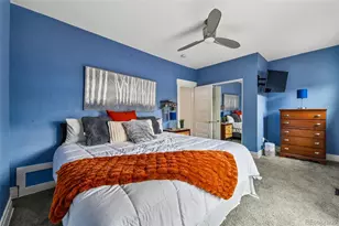 1331 E 17th Ave, Denver, CO 80218 - Photo 22