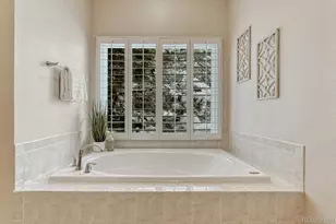 1248 Castle Grove Pl, Castle Pines, CO 80108 - Photo 24