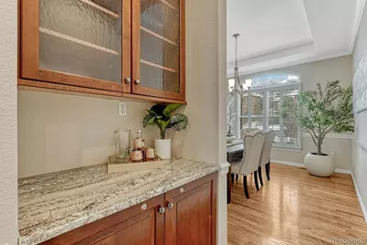 1248 Castle Grove Place, Castle Pines, CO 80108 - Photo 6