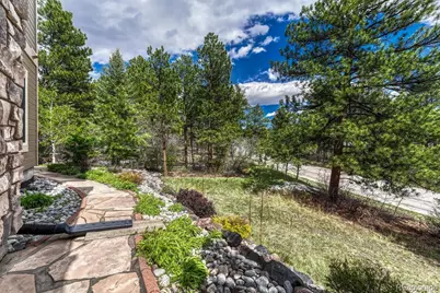 1248 Castle Grove Place, Castle Pines, CO 80108 - Photo 38