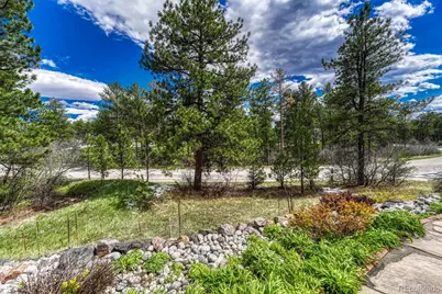 1248 Castle Grove Place, Castle Pines, CO 80108 - Photo 40
