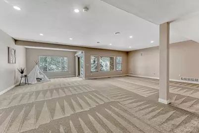 1248 Castle Grove Place, Castle Pines, CO 80108 - Photo 26