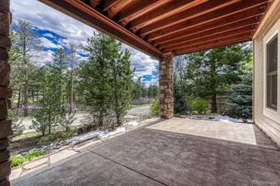 1248 Castle Grove Place, Castle Pines, CO 80108 - Photo 36