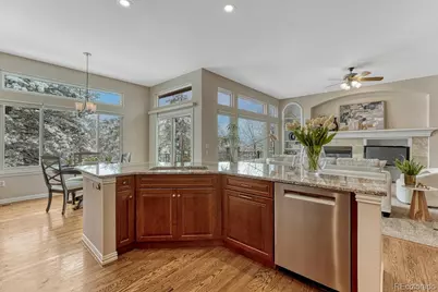 1248 Castle Grove Place, Castle Pines, CO 80108 - Photo 14