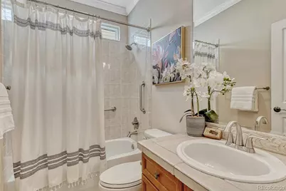 1248 Castle Grove Place, Castle Pines, CO 80108 - Photo 18