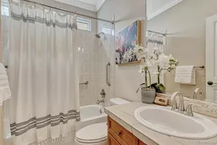 1248 Castle Grove Pl, Castle Pines, CO 80108 - Photo 18