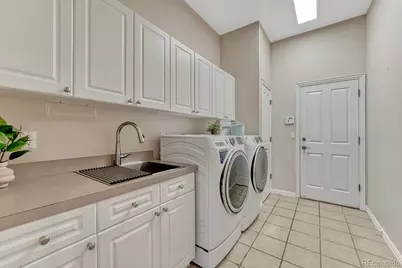 1248 Castle Grove Place, Castle Pines, CO 80108 - Photo 20