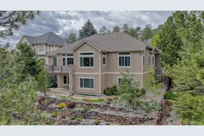 1248 Castle Grove Place, Castle Pines, CO 80108 - Photo 44