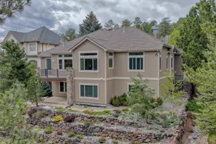 1248 Castle Grove Pl, Castle Pines, CO 80108 - Photo 44