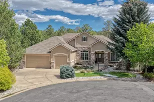1248 Castle Grove Pl, Castle Pines, CO 80108 - Photo 42