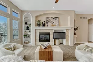 1248 Castle Grove Pl, Castle Pines, CO 80108 - Photo 12