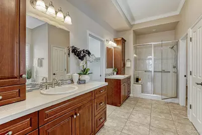 1248 Castle Grove Place, Castle Pines, CO 80108 - Photo 22