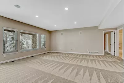 1248 Castle Grove Place, Castle Pines, CO 80108 - Photo 28