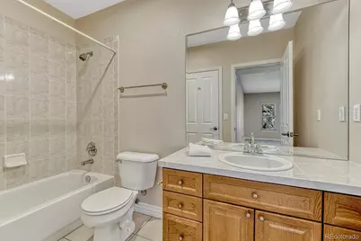 1248 Castle Grove Place, Castle Pines, CO 80108 - Photo 30