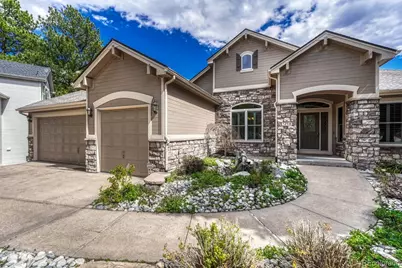 1248 Castle Grove Place, Castle Pines, CO 80108 - Photo 2