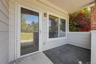 10350 W 55th Ln, Arvada, CO 80002 - Photo 4
