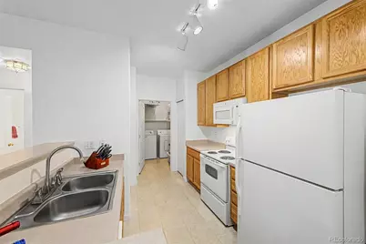 10350 W 55th Lane #4, Arvada, CO 80002 - Photo 12
