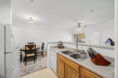 10350 W 55th Lane #4, Arvada, CO 80002 - Photo 10