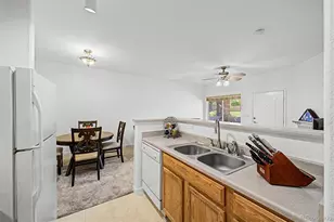10350 W 55th Ln, Arvada, CO 80002 - Photo 10