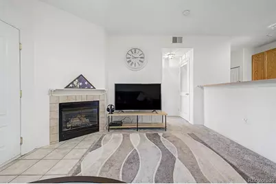 10350 W 55th Lane #4, Arvada, CO 80002 - Photo 8