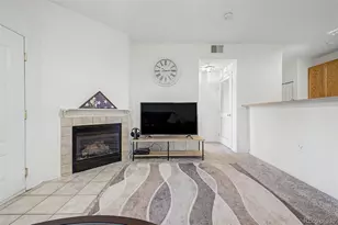 10350 W 55th Ln, Arvada, CO 80002 - Photo 8